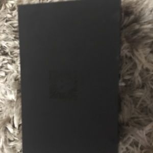 ANNE KLEIN WATCH BRACELET SET